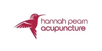 Hannah Pearn Acupuncture Streatham 723965 Image 0